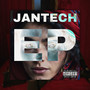 JANTECH