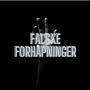 Falske Forhåpninger