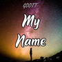 My Name