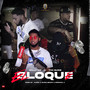 El Bloque (Explicit)