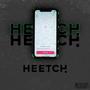 Heetch (Explicit)