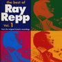 The Best of Ray Repp Vol.1