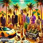 Everybody Winnin (Explicit)