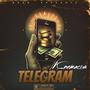 Telegram (Explicit)