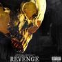 Revenge (Explicit)