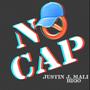 NO CAP (feat. Popi Riqo) [Explicit]