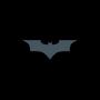 BATMAN (Explicit)