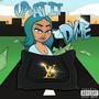 Go 4 Me (feat. Stunna hannlin) [Explicit]