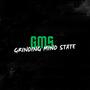 GMS Anthem (Explicit)