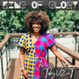 King of Glory (Live)