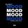 MOOD (feat. Julianosnuts & Tae Lo) [Explicit]