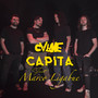 Capita