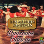 Danzones Clasicos