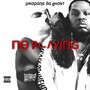 No Playing (Explicit)