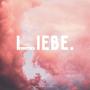 Liebe (1.Korinther 13)