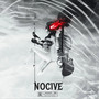 Nocive (Explicit)