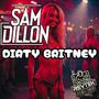 DIRTY BRITNEY
