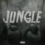 Jungle (Explicit)