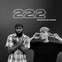 222 (feat. HusL) [Explicit]