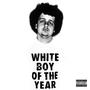 WBOTY (Explicit)