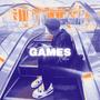 Games (Explicit)