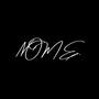 NOME (Explicit)