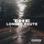 The Longer Route (Explicit)