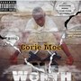 No Worth (Explicit)