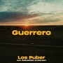 Guerrero (feat. Sebastian Andersen)