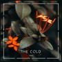 The Cold