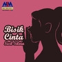 Bisik Cinta