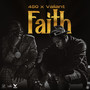 Faith (Explicit)