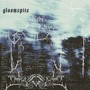 gloomspite