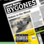 BYGONES (Explicit)