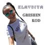 Greshen kod