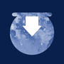 Night in the Fishbowl: Selected Instrumentals