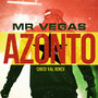 Azonto (Chris Val Remix) [feat. Chris Val]