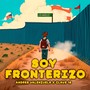 Soy Fronterizo