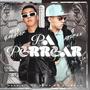 Pa Perrear (feat. G Andree)