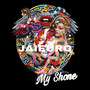 My Shone (Explicit)