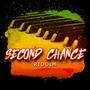 Second Chance Riddim