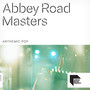 Abbey Road Masters: Anthemic Pop