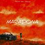 Maradona (Explicit)