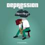 Depression (Explicit)