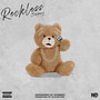 Reckless (Explicit)