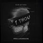 1THOU (feat. OffThaChainnn) [Explicit]