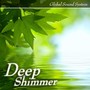 Deep Shimmer