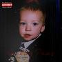 Growing Pains (Explicit)