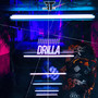 Drilla (Explicit)