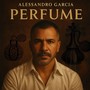 Perfume (Acoustic)